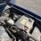 2009-chevrolet-colorado-image-43