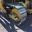 caterpillar-d4-image-7