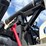 2020-peterbilt-567-image-26