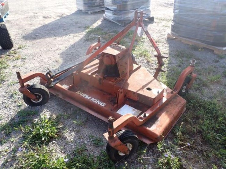 farm-king-60-image-3