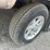 2006-forest-river-rockwood-8281ss-t/a-5th-wheel-4x-image-34