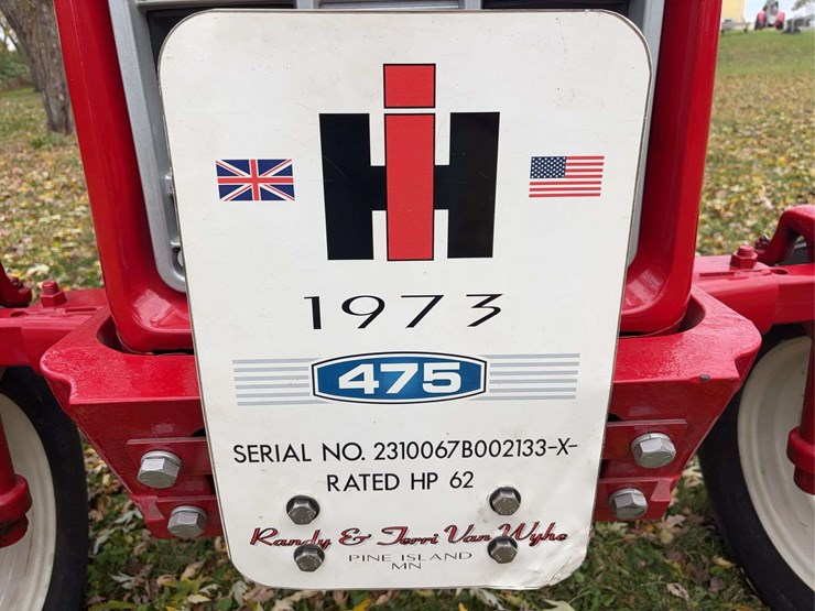 1974-international-475-image-111