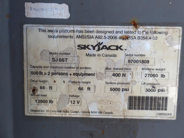 2016-skyjack-sj66t-image-15