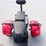 2024-shansu-youpi-60v-electric-tricycle-r36cp3010r-image-16