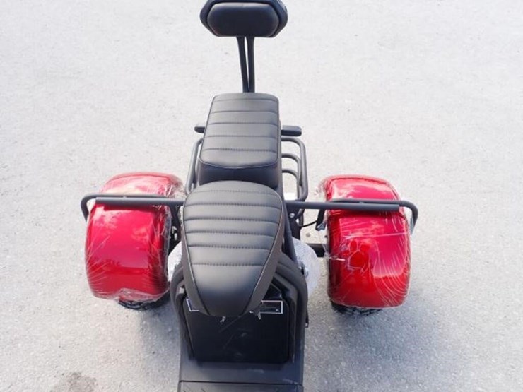 2024-shansu-youpi-60v-electric-tricycle-r36cp3010r-image-16