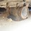 2017-deere-35g-image-16
