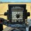 2001-john-deere-8110-image-66