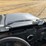 2022-mahindra-roxor-4x4-utv-image-42