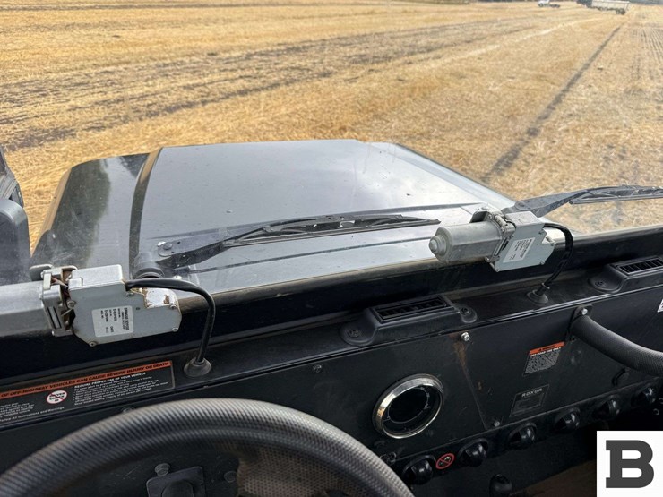 2022-mahindra-roxor-4x4-utv-image-42