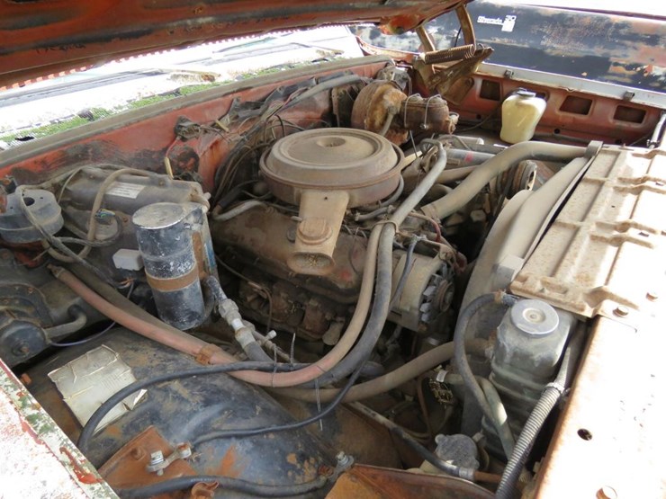 1977-chevrolet-c20-image-2