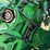 2014-john-deere-s660-image-69