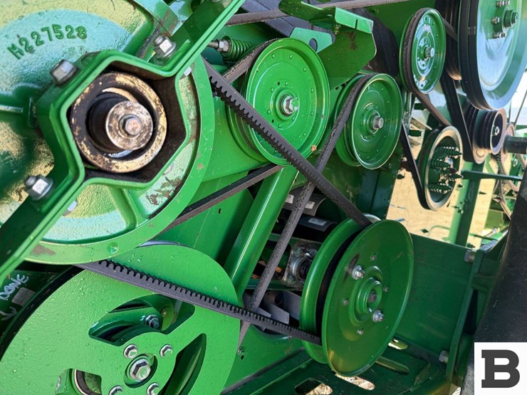 2014-john-deere-s660-image-69