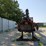 #26283-•-morlift-1000b-log-picker-trailer-image-8