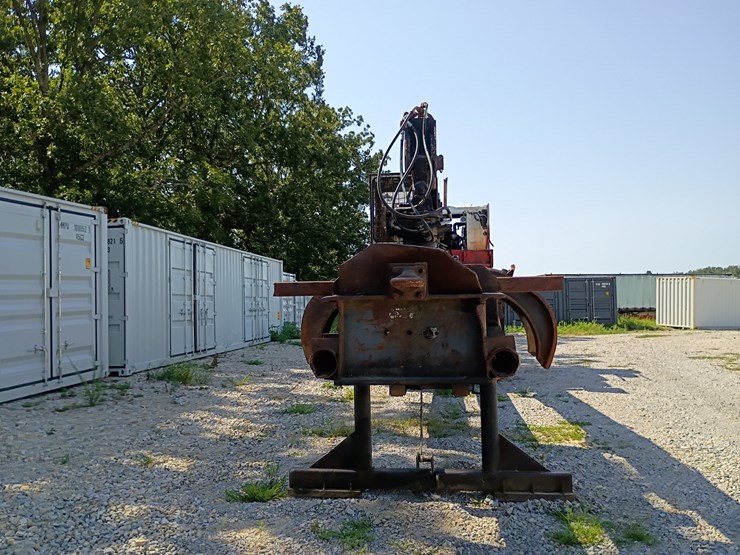 #26283-•-morlift-1000b-log-picker-trailer-image-8