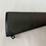stag-arms-stag-15-5.56mm-rifle-image-2