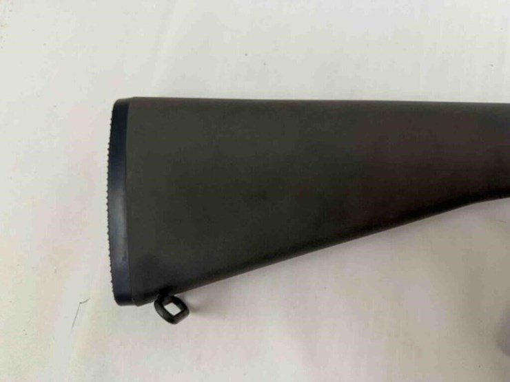 stag-arms-stag-15-5.56mm-rifle-image-2