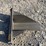 #98-•-mini-universal-skid-steer-tree-spade-inv#54729-image-11