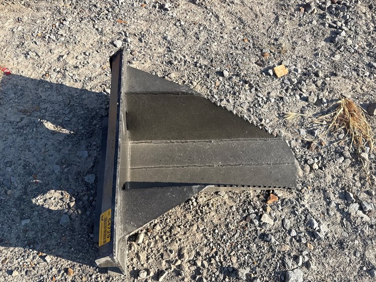 #98-•-mini-universal-skid-steer-tree-spade-inv#54729-image-11