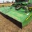 2005-john-deere-4995-image-7