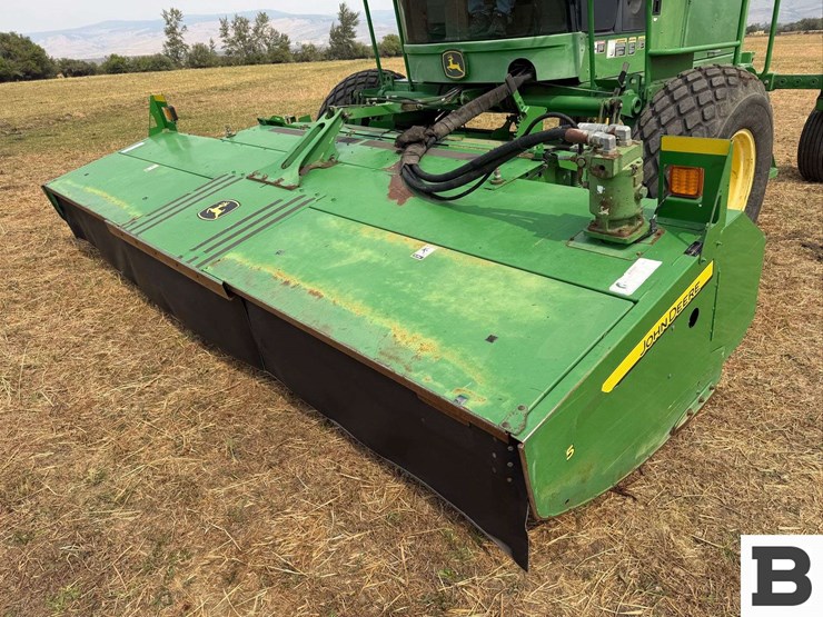 2005-john-deere-4995-image-7