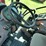 2017-case-ih-farmall-75c-image-16