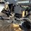 ag-spray-equipment-7000-image-25
