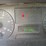 2006-ford-f550-image-50