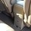 2008-saturn-vue-image-41