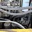 hyster-h190hd-image-30