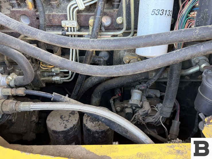 hyster-h190hd-image-30