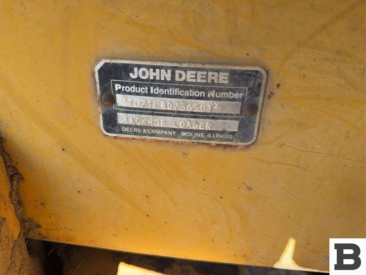 1987-deere-710b-image-52