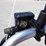 2024-shansu-youpi-60v-electric-tricycle-r36cp3010r-image-18