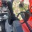 2014-kubota-kx91-3s2-image-19