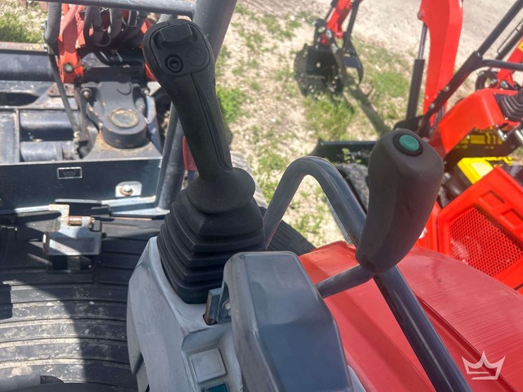 2014-kubota-kx91-3s2-image-19