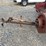 massey-ferguson-10-image-5