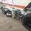 2013-global-m4-image-12