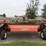 hesston-1160-image-3