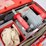 hilti-hammer-drill-image-3