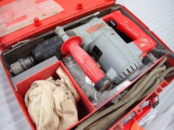 hilti-hammer-drill-image-3