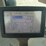 2013-john-deere-8285r-image-20