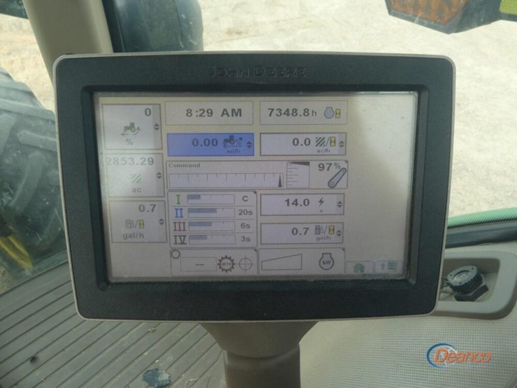2013-john-deere-8285r-image-20