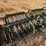 40'-rotary-hoe-image-18