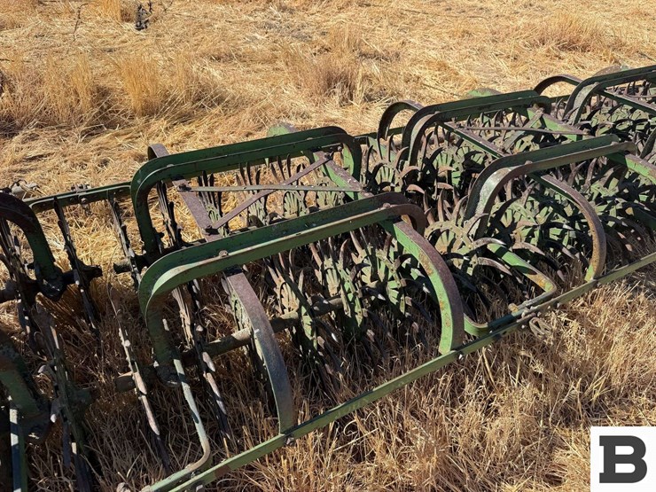 40'-rotary-hoe-image-18