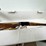 henry-big-boy-nra-edition-45-70-rifle-image-1