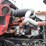2011-kenworth-t800-image-18