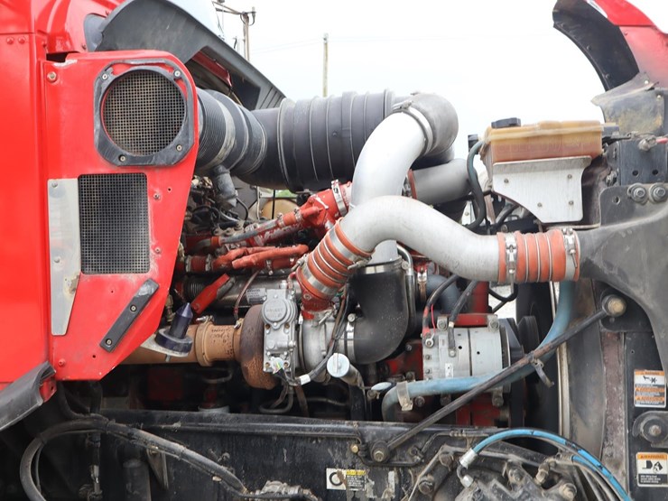 2011-kenworth-t800-image-18