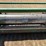 1995-john-deere-914-pickup-header-image-19