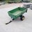 john-deere-48-image-2