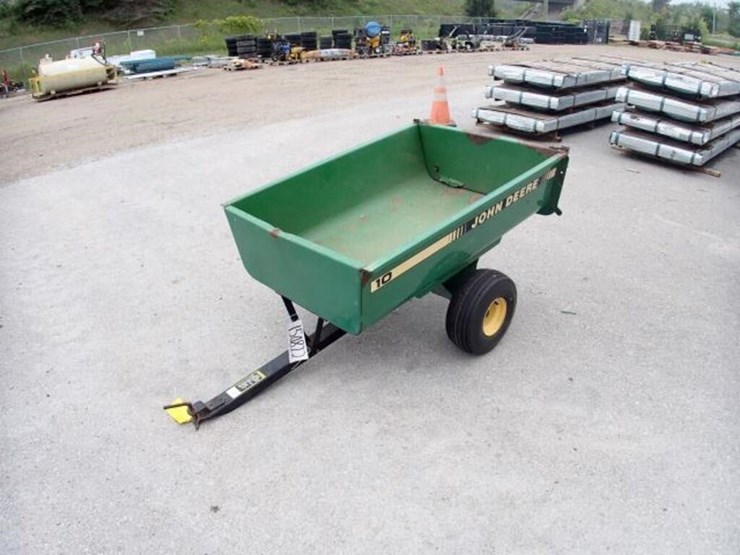john-deere-48-image-2