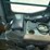 kawasaki-60z-v-image-14